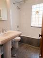 2041 Main - Photo 33