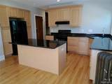 2041 Main - Photo 34