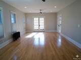 2041 Main - Photo 35
