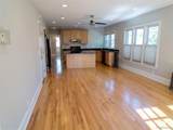 2041 Main - Photo 36