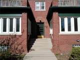 2041 Main - Photo 4