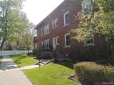 2041 Main - Photo 5