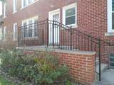 2041 Main - Photo 6