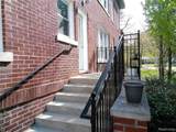 2041 Main - Photo 7
