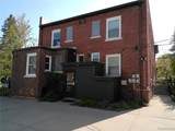 2041 Main - Photo 8