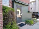 2041 Main - Photo 9