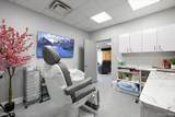 749 W 9 Mile - Photo 11
