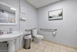 749 W 9 Mile - Photo 12