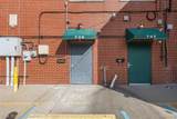 749 W 9 Mile - Photo 13
