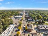 749 W 9 Mile - Photo 2