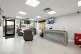 749 W 9 Mile - Photo 3