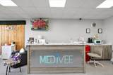 749 W 9 Mile - Photo 4