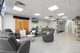 749 W 9 Mile - Photo 5