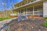 3295 Burning Tree - Photo 10