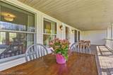 3295 Burning Tree - Photo 11