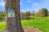 3295 Burning Tree - Photo 15