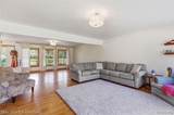 3295 Burning Tree - Photo 18
