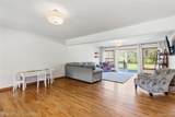 3295 Burning Tree - Photo 19