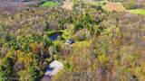 3295 Burning Tree - Photo 2