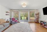 3295 Burning Tree - Photo 20