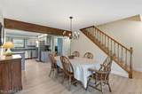 3295 Burning Tree - Photo 21