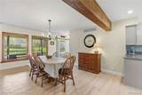3295 Burning Tree - Photo 22