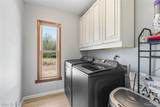 3295 Burning Tree - Photo 24