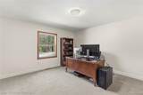 3295 Burning Tree - Photo 25