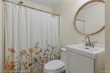 3295 Burning Tree - Photo 26