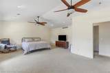 3295 Burning Tree - Photo 27