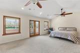 3295 Burning Tree - Photo 28