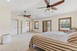 3295 Burning Tree - Photo 29