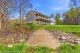 3295 Burning Tree - Photo 3