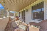 3295 Burning Tree - Photo 32