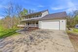 3295 Burning Tree - Photo 4