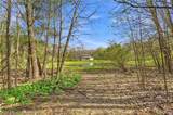 3295 Burning Tree - Photo 40
