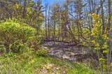 3295 Burning Tree - Photo 42