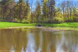 3295 Burning Tree - Photo 44