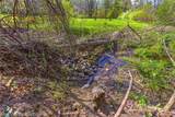 3295 Burning Tree - Photo 45
