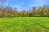 3295 Burning Tree - Photo 46