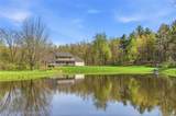 3295 Burning Tree - Photo 47