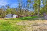 3295 Burning Tree - Photo 49
