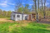3295 Burning Tree - Photo 50
