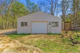 3295 Burning Tree - Photo 51