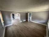13954 Coyle - Photo 10