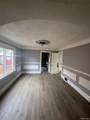 13954 Coyle - Photo 11