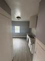 13954 Coyle - Photo 12