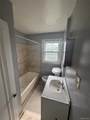 13954 Coyle - Photo 13