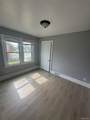 13954 Coyle - Photo 14