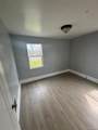13954 Coyle - Photo 15